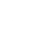 Anastasia Lopez | Radio-, TV- & Digitaljournalistin